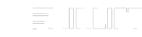 Airlift Logo