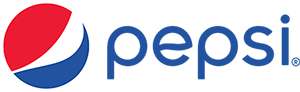 Pepsi Logo